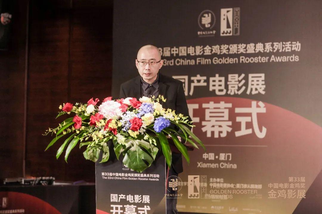 全网最精准澳门资料龙门客栈澳,全网最精准澳门资料龙门客栈澳，探索澳门旅游的新领域