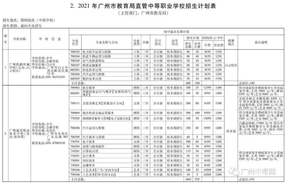 2025年正版资料免费大全中特,迈向2025年正版资料免费共享的未来，中特领域的崭新篇章