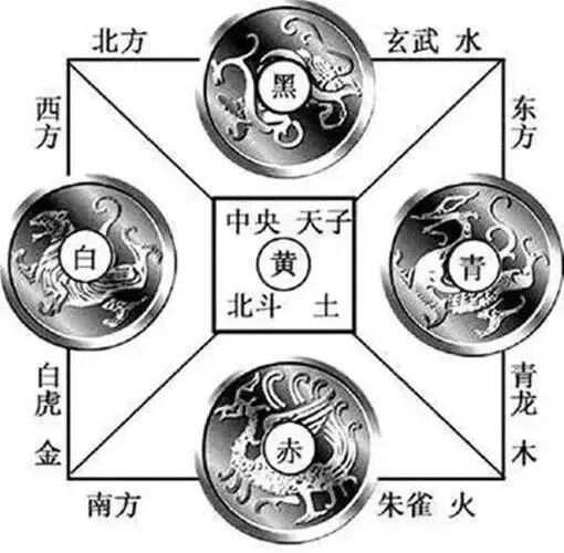 澳门白虎玄机精准玄武,澳门白虎玄机与玄武精准解读