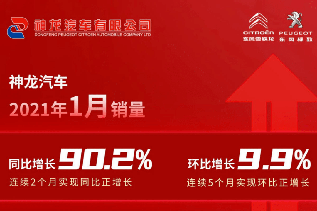 2025奥门最精准资料免费,探索澳门未来，2025澳门最精准资料免费解析
