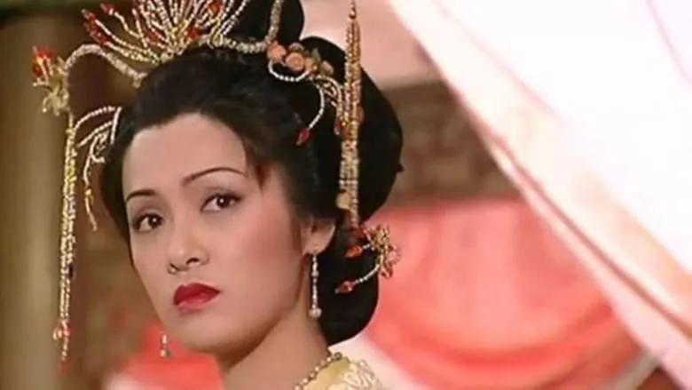 白小姐正版四不像中特小说,白小姐正版四不像中特小说，奇幻冒险之旅