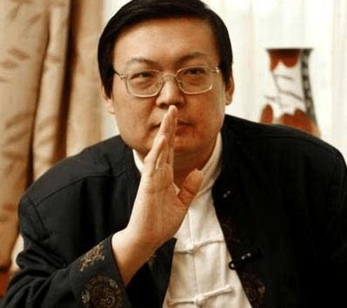 2025澳门免费最精准龙门,探索澳门未来之门，精准预测与免费服务的潜力展望