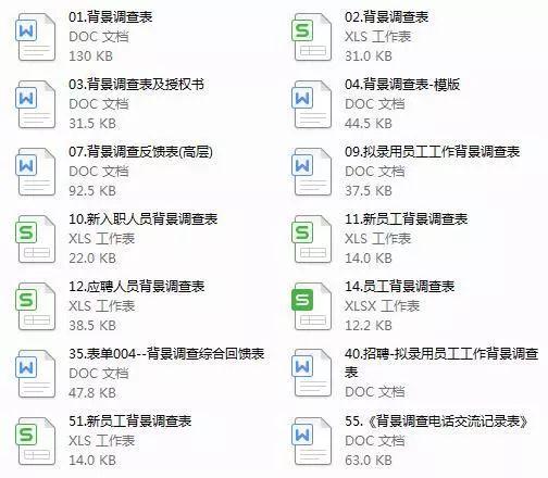 管家婆精准资料大全免费,管家婆精准资料大全免费，探索与解析