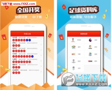 二四六天好彩944cc资料大公开,二四六天好彩944cc资料大公开，揭秘数字背后的奥秘