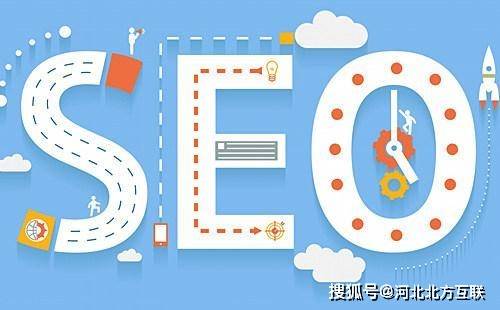2025精准资料免费大全,迈向未来的关键，2025精准资料免费大全