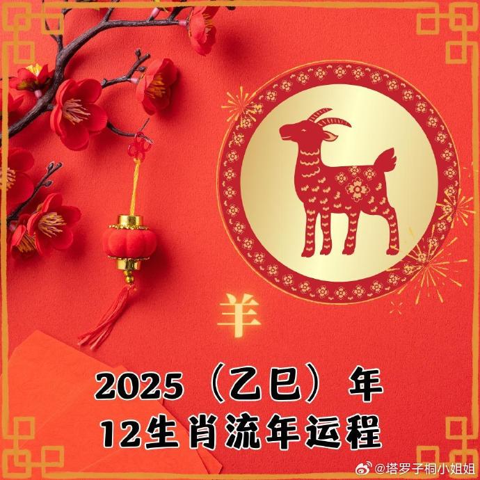 2025澳门精准正版生肖图,澳门正版生肖图，探索2025年精准生肖运势图