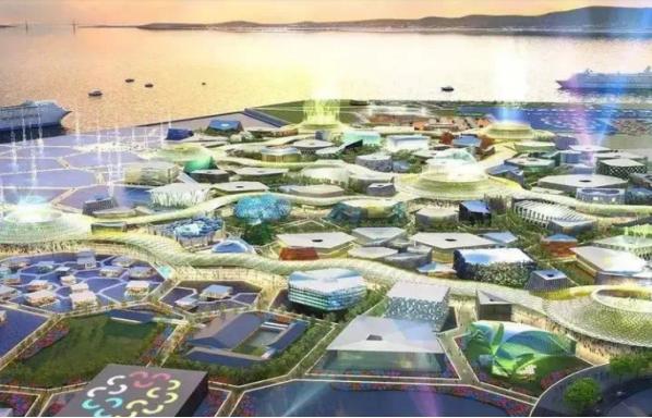 2025年澳门天天六开彩正版澳门,澳门天天六开彩正版的发展与未来展望（2025年）