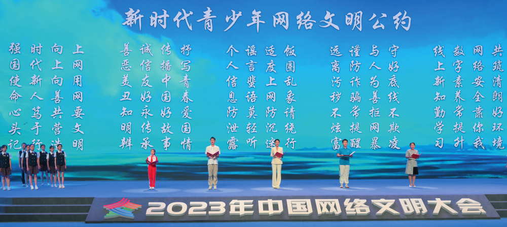 黄大仙免费论坛资料精准,黄大仙免费论坛资料精准，探索神秘世界的指引灯塔