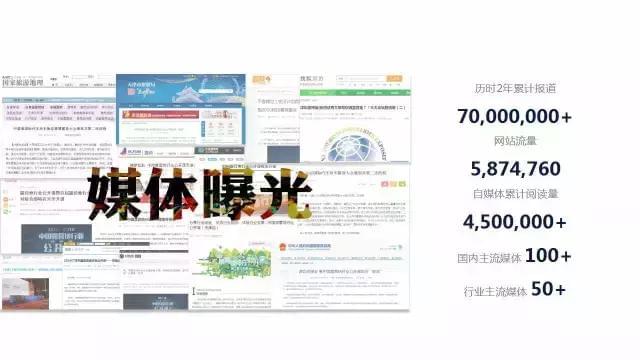 新奥彩资料长期免费公开,新奥彩资料长期免费公开，探索与共赢的序幕