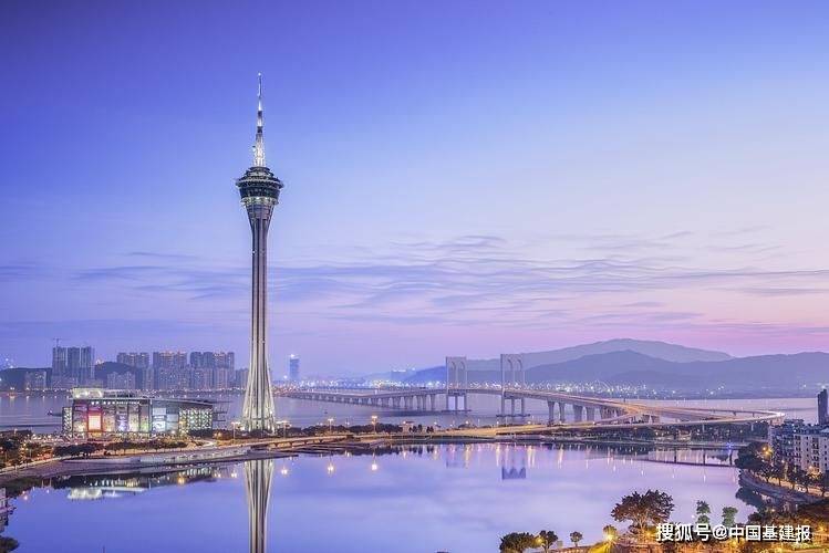 2025年澳门的资料,澳门未来展望，2025年的探索与预测