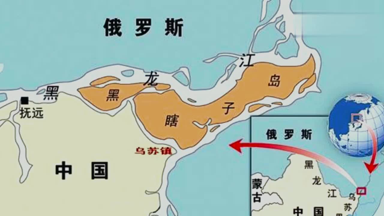 2025新澳门六肖,澳门是中国的一个特别行政区，拥有丰富的历史文化和传统习俗。近年来，随着旅游业的快速发展，越来越多的人开始关注澳门的历史和文化。而关于澳门六肖这一话题也逐渐引起了人们的关注。本文将围绕这个话题展开，介绍澳门的历史背景、文化特色以及未来的发展。同时，结合关键词澳门六肖，探讨其在澳门文化中的重要地位和意义。