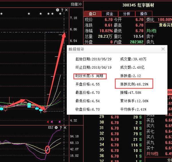 三码中特号,探索三码中特号的奥秘