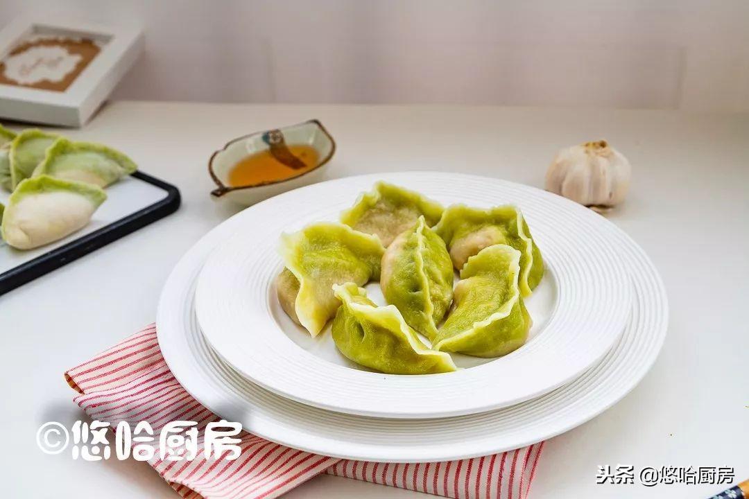 天天彩免费资料大全正版,天天彩免费资料大全正版，探索与解析