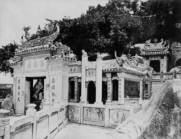 财经新闻 第97页