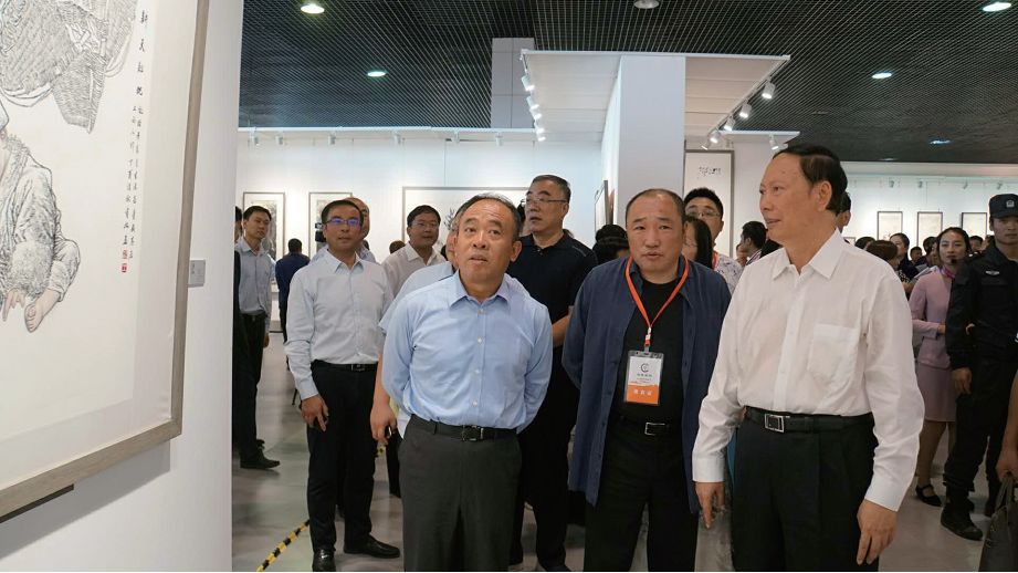 澳门一码一肖一特一中是公开的吗,澳门一码一肖一特一中，公开性与彩票行业的透明度探讨