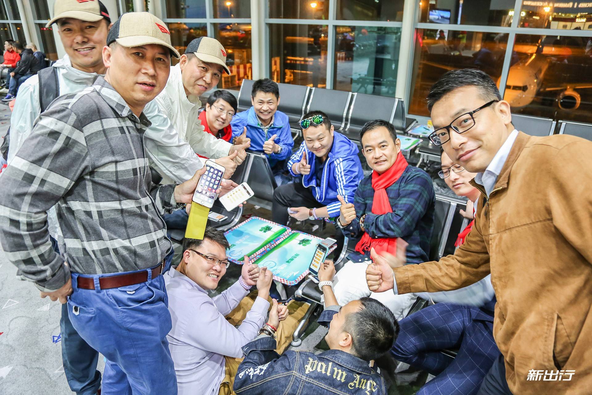 2022澳门特马今晚开奖现场实况,澳门特马开奖现场实况——记录一个难忘的夜晚（XXXX年XX月XX日）