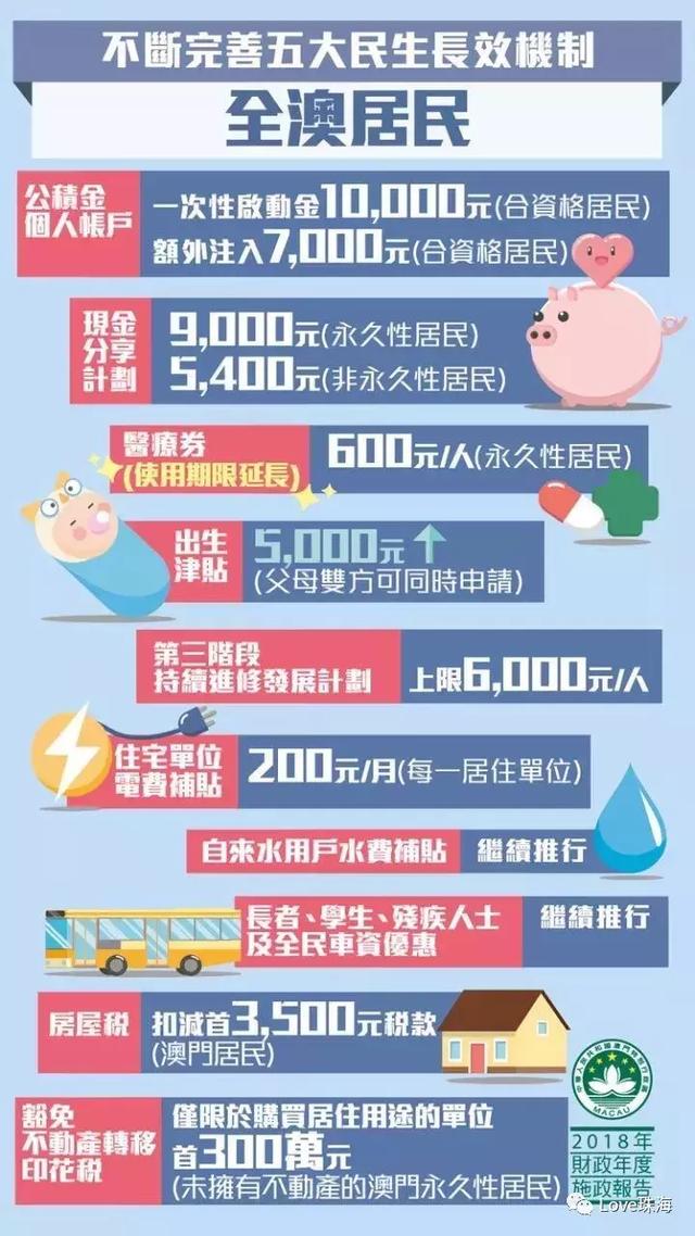 2025澳门六今晚开奖结果出来,澳门六今晚开奖结果揭晓，探索彩票背后的故事与期待