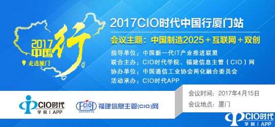 新澳2025天天正版资料大全,新澳2025天天正版资料大全详解
