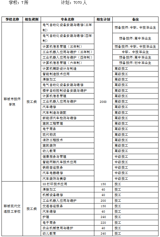 新奥精准免费提供网料站,新奥精准免费提供网料站，重塑行业标准的先驱力量