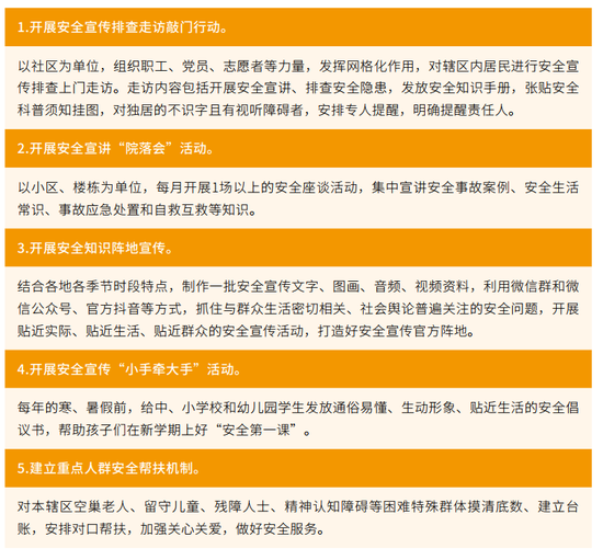 2025新澳精准极限二肖,探索未来，2025新澳精准极限二肖