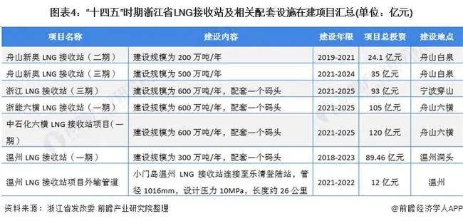 2025新奥历史开奖结果查询澳门六,澳门新奥历史开奖结果查询系统，探索未来的彩票世界（关键词，澳门六，2025新奥历史开奖结果）