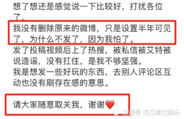 白小姐精准免费四肖,白小姐精准免费四肖的秘密揭秘