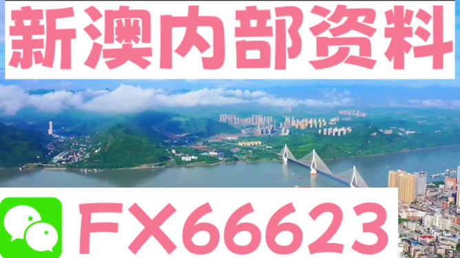 新澳精准资料免费提供265期,新澳精准资料免费提供，探索第265期的价值与深度
