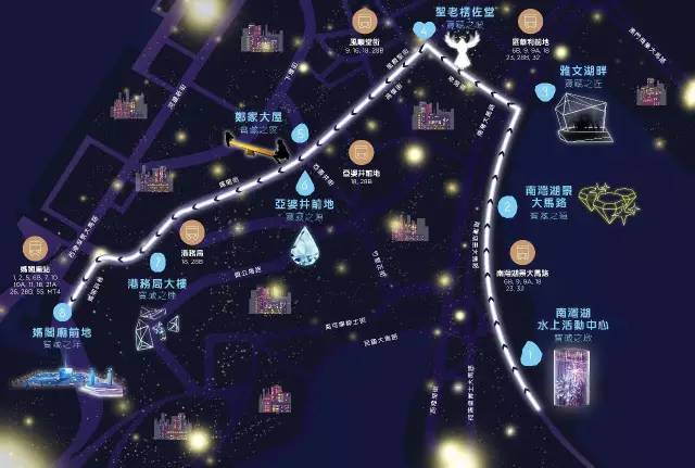 2025澳门今天晚上开什么生肖啊,澳门今晚生肖预测，探寻未来的幸运符号（2025年）