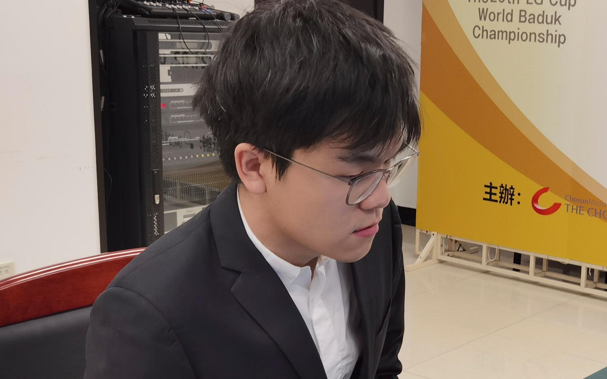 特别推荐 第96页
