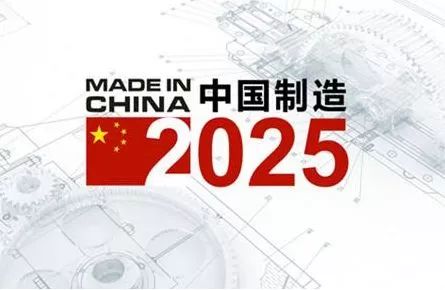 2025新澳门正版最精准资料大全,澳门正版资料大全，探索2025年的精准信息