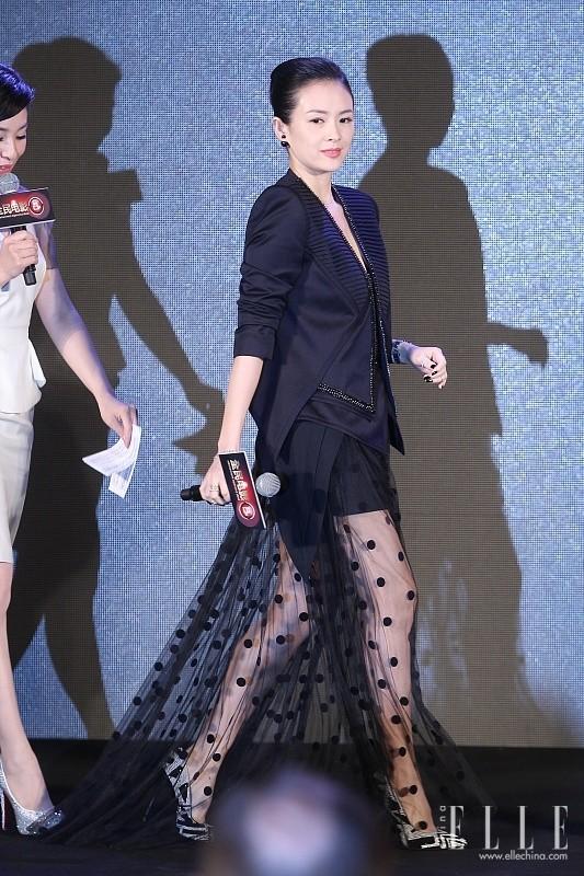 香港澳门六开彩开奖直播,香港澳门六开彩开奖直播，透视彩票文化的魅力与风险