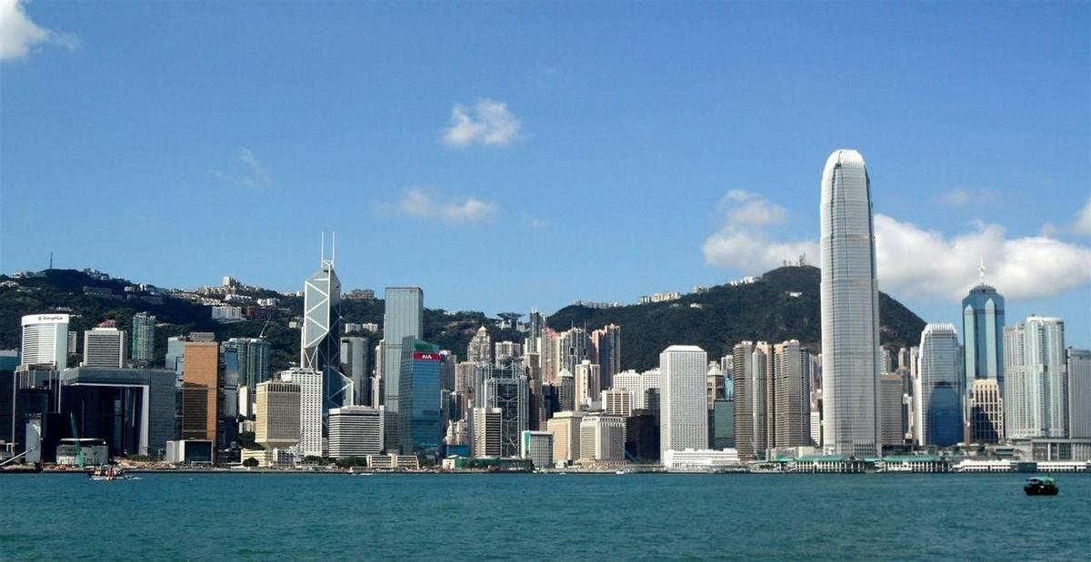 精准一码免费公开澳门,精准一码免费公开澳门，探索与揭秘