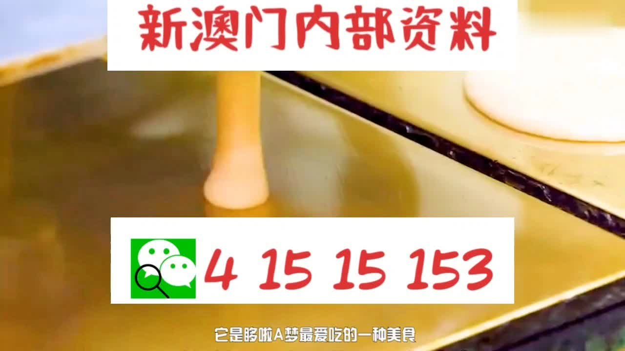 2023新澳门天天开好彩大全,2023新澳门天天开好彩大全——探索澳门彩票的魅力与希望