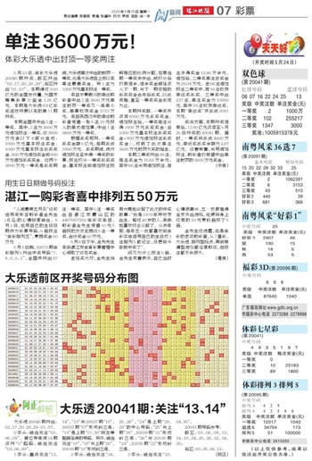 2025年天天开好彩大全,迈向2025年，天天开好彩的愿景与实践