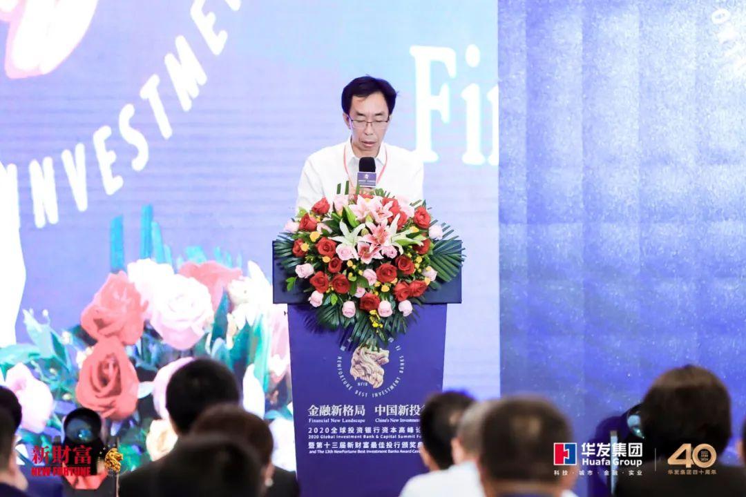 新澳门六开彩免费网站,探索新澳门六开彩免费网站——理解与体验