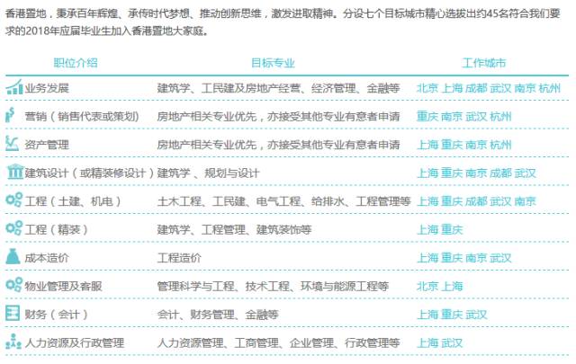 香港2025历史记录查询,香港历史记录查询，追溯至2025年的时光印记