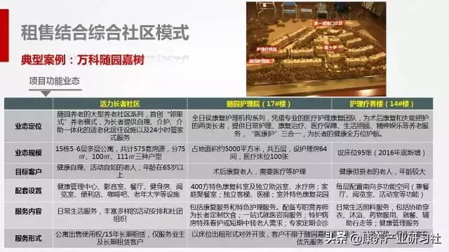 大地资源管理页一二三页,大地资源管理，一页深探
