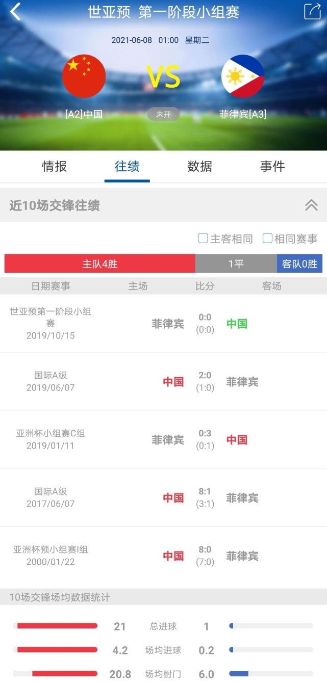 马报最新一期资料图2025版,马报最新一期资料图2025版，深度解析与前瞻