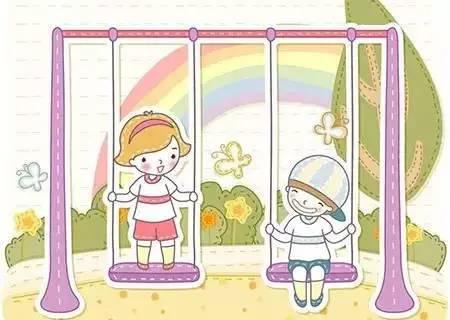 热门推荐 第96页