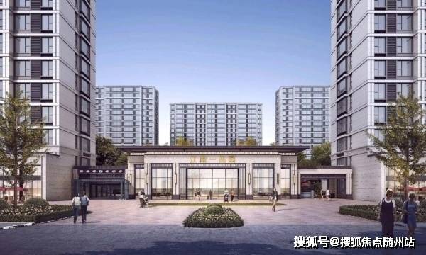 2025新奥彩正版资料,探索未来奥秘，2025新奥彩正版资料解析