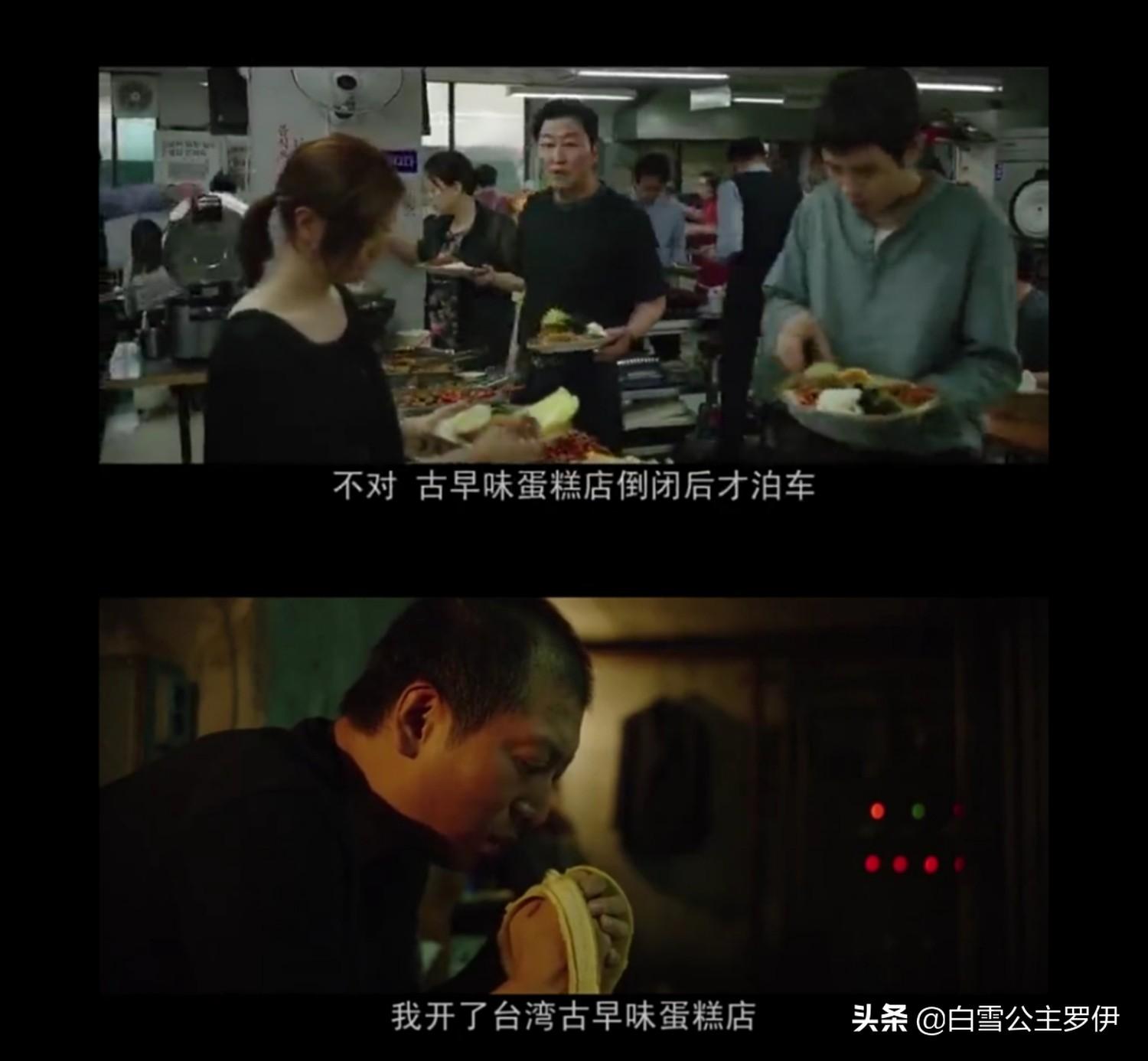 管家最准一码一肖100%,管家最准一码一肖，揭秘精准预测的神秘面纱（100%准确？）