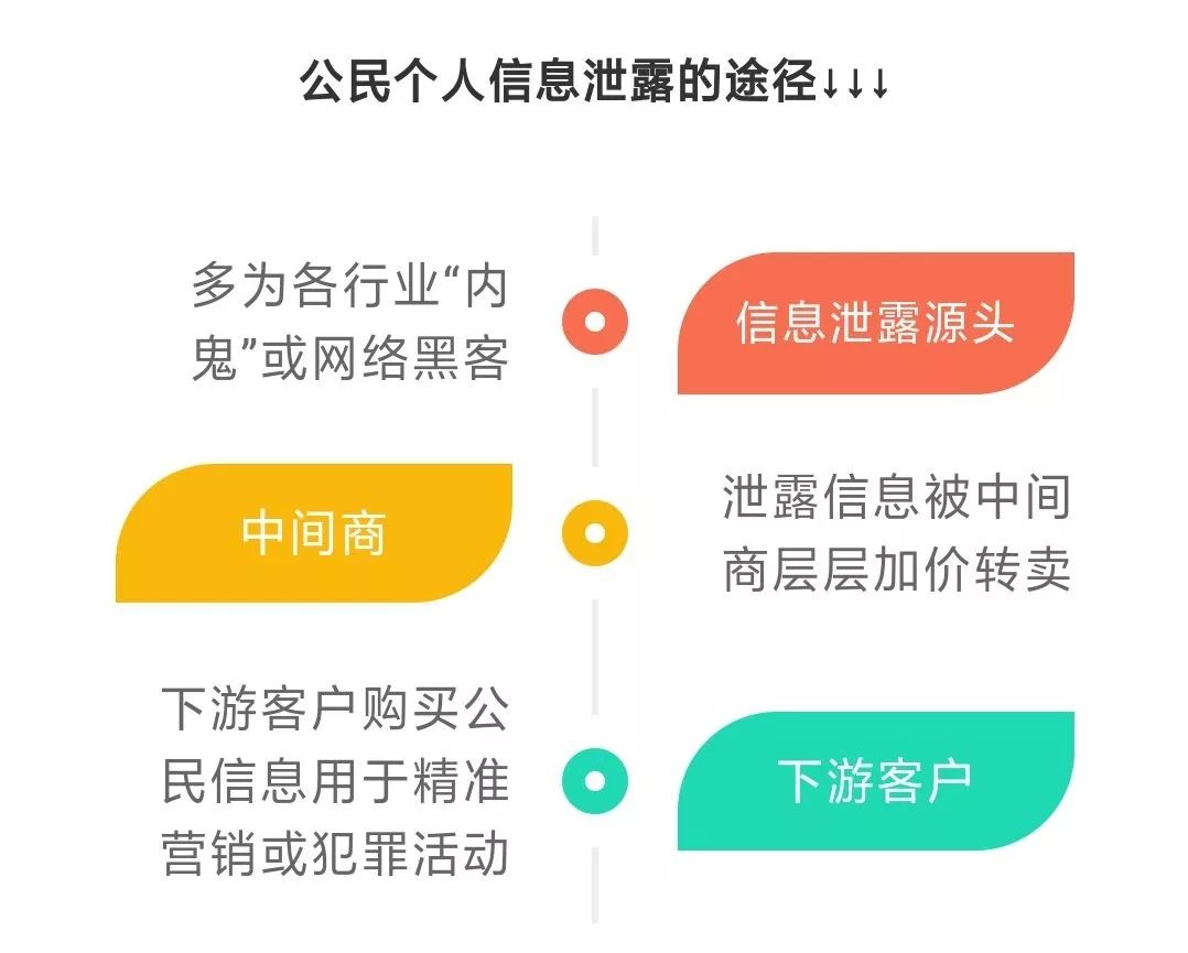 2025管家婆一特一肖,揭秘2025管家婆一特一肖的神秘面纱
