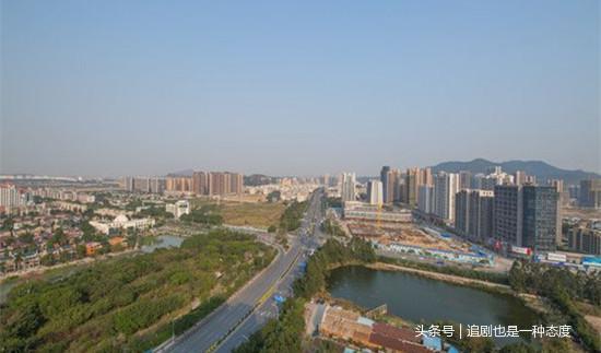 2025香港最准最快资料,探索未来香港，最准最快的资料解读