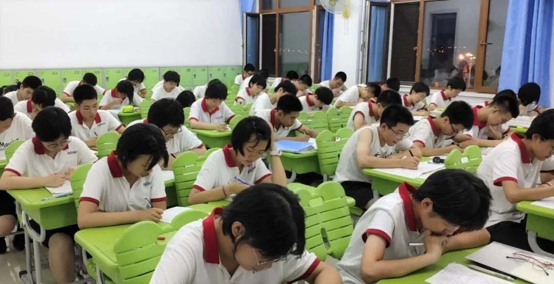 香港资料大全正版资料,香港资料大全正版资料，深度解读香港的多元魅力