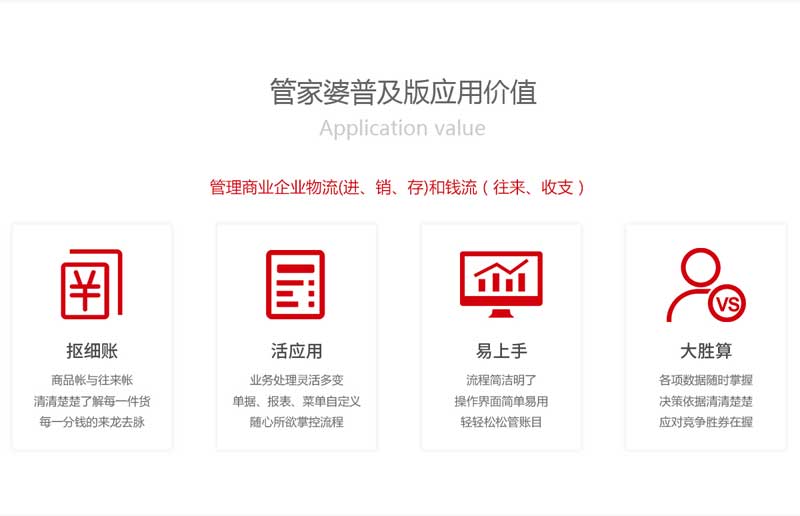7777888888精准管家婆,揭秘精准管家婆，7777888888背后的秘密
