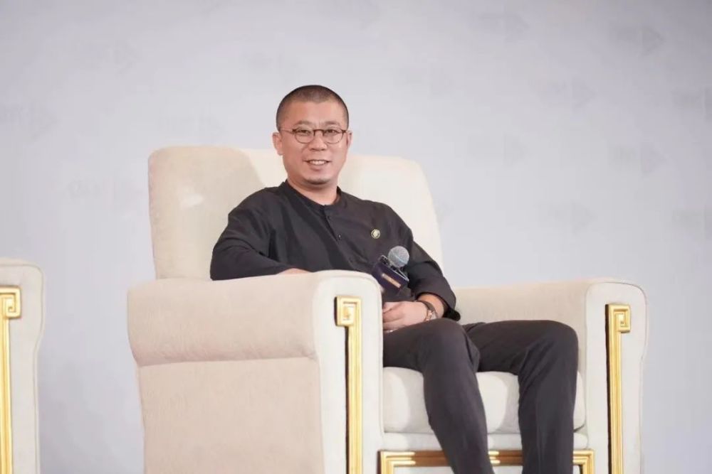 新澳门彩最新开奖记录,新澳门彩最新开奖记录及其背后的故事