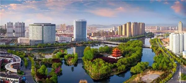 2025新臭精准资料大全,2025新臭精准资料大全——探索未来的关键资源