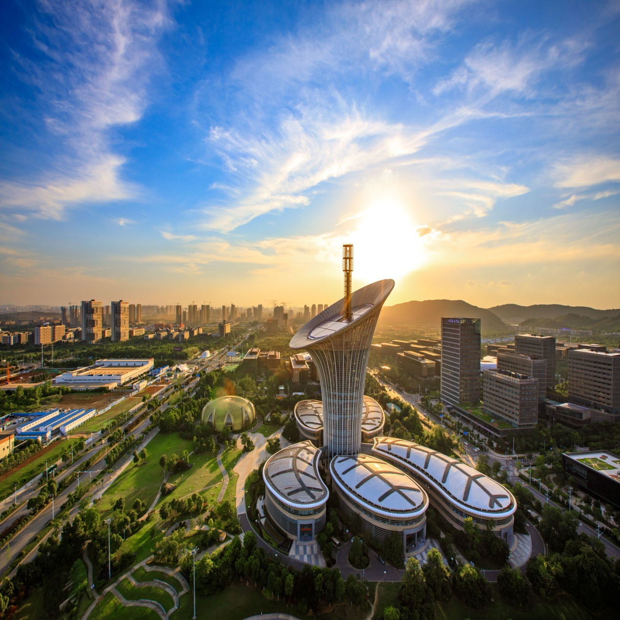 2025年新奥梅特免费资料大全,新奥梅特免费资料大全，探索未来的关键所在（2025年）