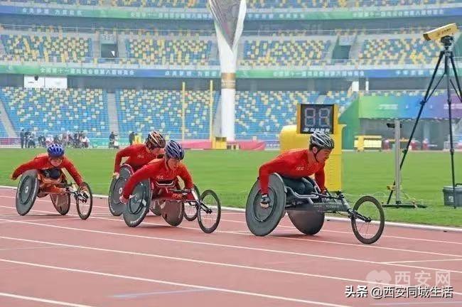 新澳门天天彩2025年全年资料,新澳门天天彩2025年全年资料解析与探讨