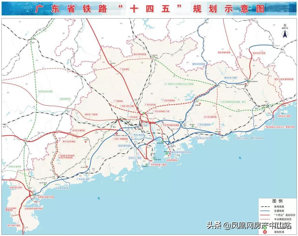 2025新澳门今天,澳门未来展望，走向更加繁荣的2025新澳门今天